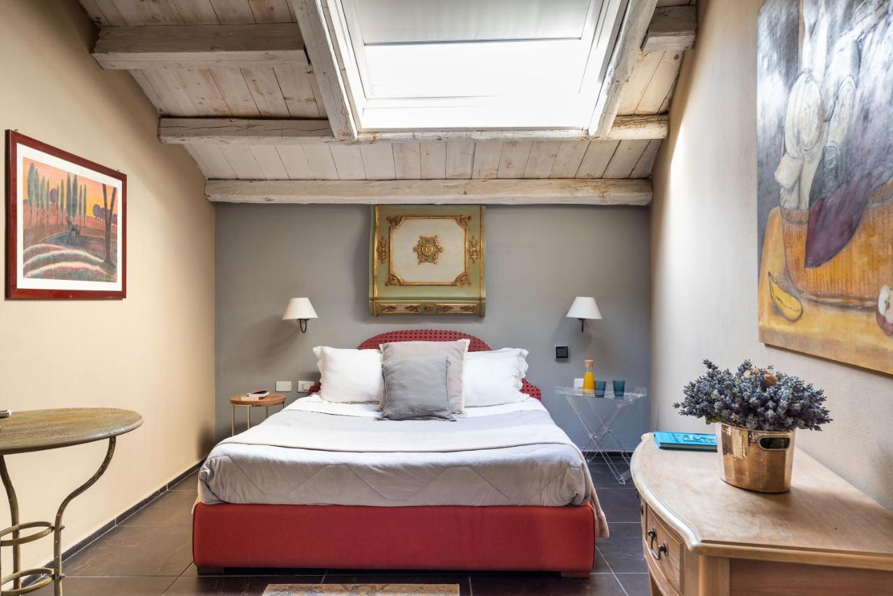 Double or Twin Room,1089639718:JPEG