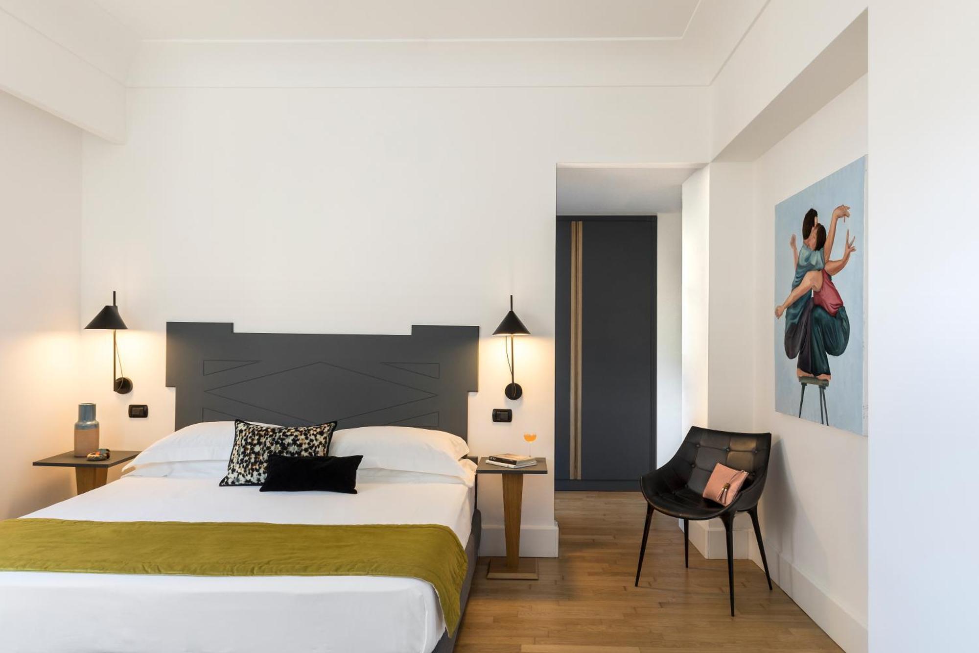 Deluxe Room,1437978202:JPEG