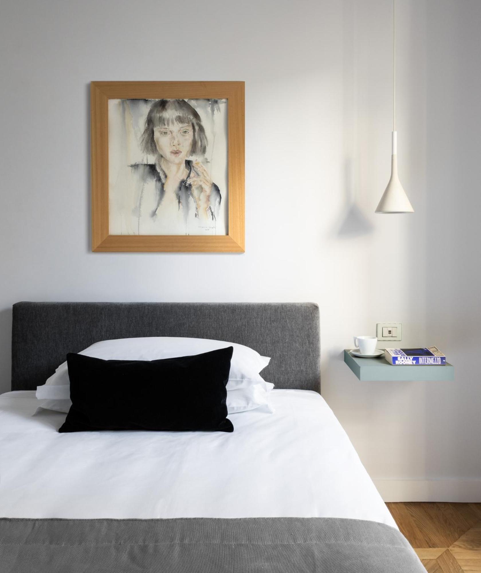 Classic Single Room French Bed,1676732593:JPEG