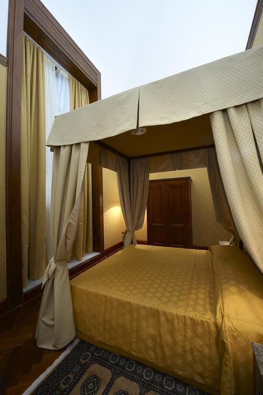 Suite Imperial