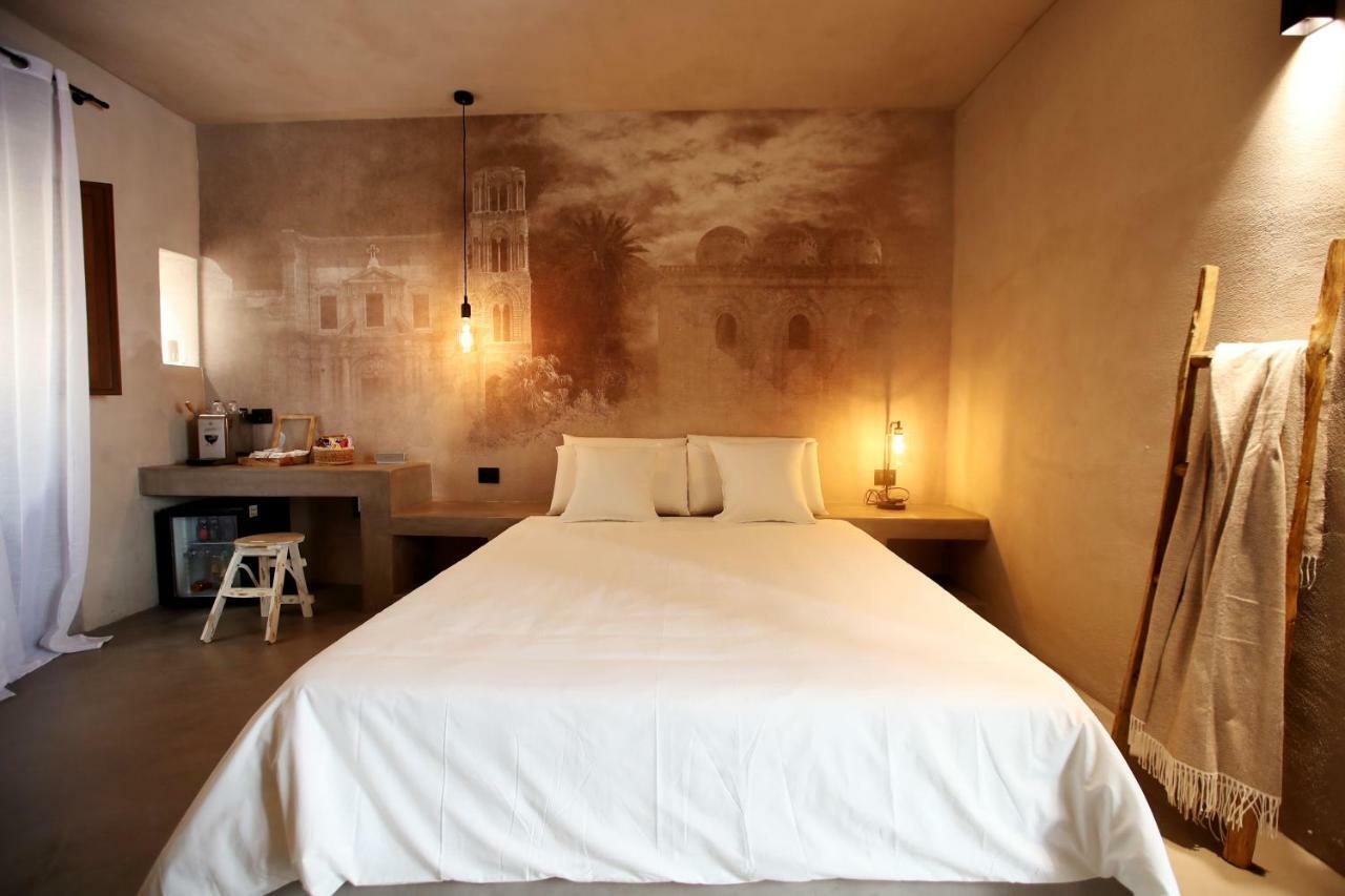 Deluxe Double Room,838979483:JPEG