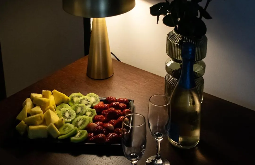 Real Suite Spa-1