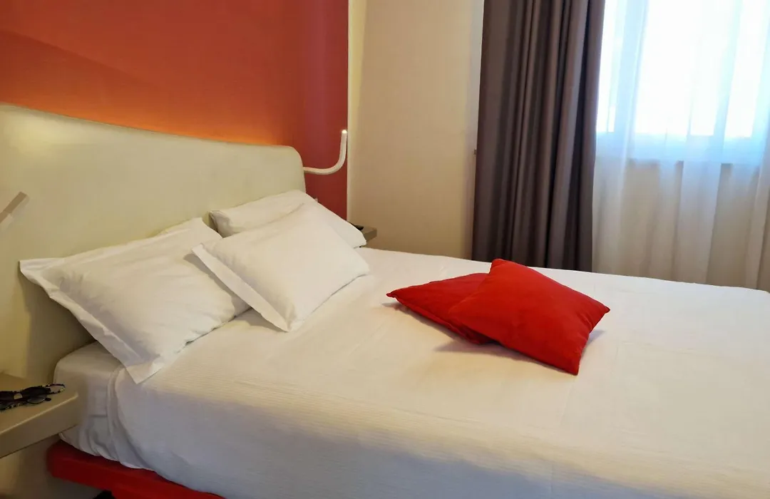 President Hotel Palermo-1