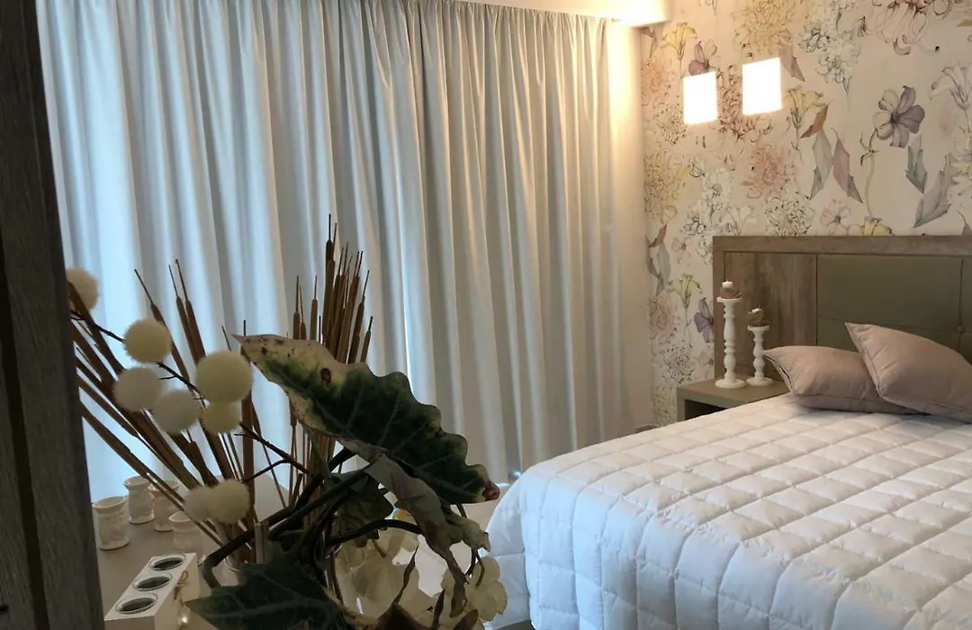 Hotel Pontemare-1