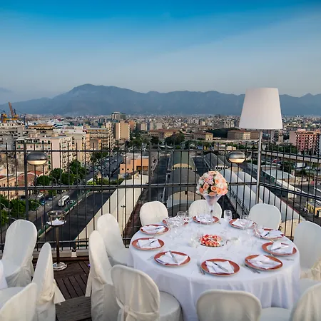 Astoria Palace Hotel-3