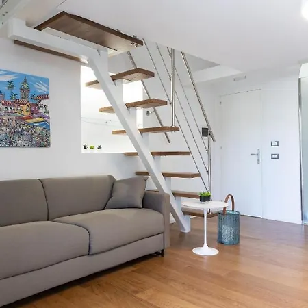 Peonia Boutique Apartments-3