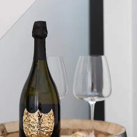 Peonia Boutique Apartments-2