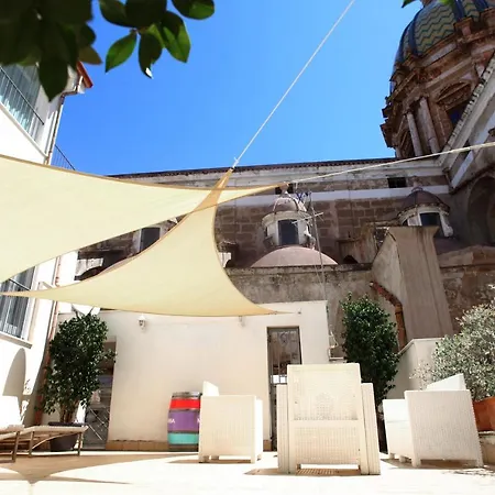 Quintocanto Hotel&Spa-2