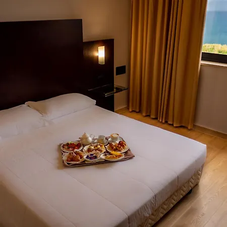 San Paolo Palace Hotel-2