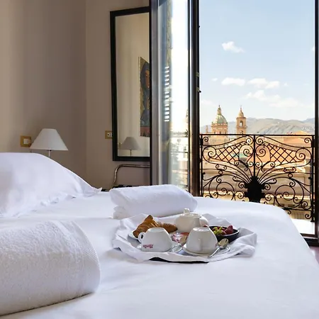 Hotel Ambasciatori-2