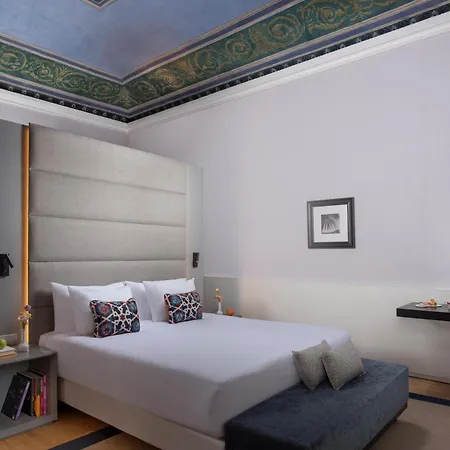 Hotel Palazzo Sitano-2