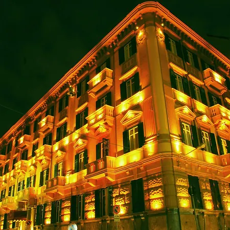Grand Hotel Wagner-3