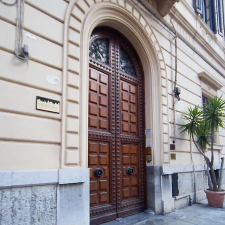 Palermo Gallery-2