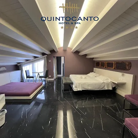 Quintocanto Hotel&Spa-3