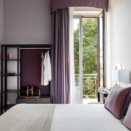 Villa Masetta - Luxury Suites-3