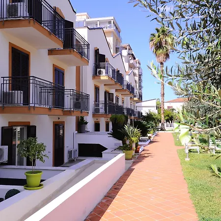 Casena Dei Colli, Sure Hotel Collection By Best Western-2